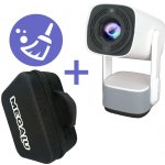 MEGALU FP003HE Delux – Zboží Živě