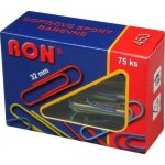 Ron 453 – Sleviste.cz