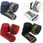 EVERLAST ELITE Bandáže – Sleviste.cz
