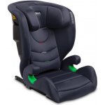 CARETERO Nimbus I-size 2022 navy – Hledejceny.cz
