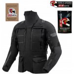 Rebelhorn CUBBY V černá | Zboží Auto