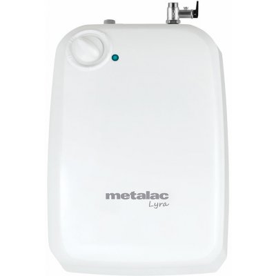 METALAC Lyra 174832 – Zboží Dáma