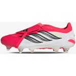 adidas Predator PRO FT SG – Hledejceny.cz