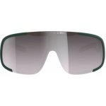 POC Aspire Pargasite – Hledejceny.cz