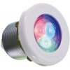 Astralpool LumiPlus Mini 2.11 RGB 12 V AC - ABS