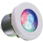 Astralpool LumiPlus Mini 2.11 RGB 12 V AC - ABS – Zboží Dáma