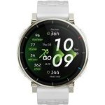 Amazfit Active 3 Premium – Zboží Živě