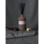 Dess Craft Studio Tyčinkový aroma difuzér Kávová Rozkoš 250 ml – Hledejceny.cz