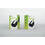 ECG S 4232 – Sleviste.cz