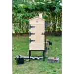 Glorie Domácí – Zboží Dáma