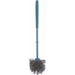 Orion Kartáč WC midi 35 cm – Zboží Dáma Orion Kartáč WC midi 35 cm – Zboží Dáma