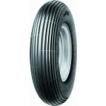 MITAS B5 SUPER 4/0 R816X4 71J – Zbozi.Blesk.cz