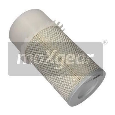 Vzduchový filtr MAXGEAR 26-0910 – Hledejceny.cz