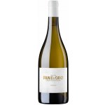 Arzuaga FAN D.ORO Blanco suché bílé 2024 13,5% 0,75 l (holá láhev) – Hledejceny.cz