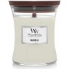 Svíčka WoodWick Magnolia 85 g