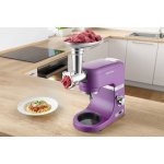 Sencor STM 7873VT – Zboží Dáma