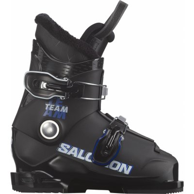 Salomon Team T2 Jr. 23/24 – Hledejceny.cz