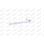 Walker WA 22204 – Hledejceny.cz