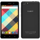 Cubot Rainbow 16GB