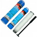 Giants Fishing PVA punčocha System Micromesh 8 + 8 m 35 + 25 mm – Zboží Mobilmania