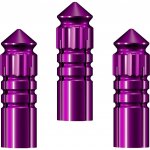 Mission Protector Pro Purple Chránič letek – Zboží Dáma
