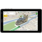 Navitel T797 4G černá – Hledejceny.cz