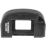 Canon Ec – Zboží Živě