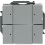 ABB 2CKA006116A0197 – Hledejceny.cz