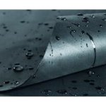 OaseFol EPDM černá fólie 1 mm / 15,25 x 30,48 m OASE 36910 – Zboží Dáma