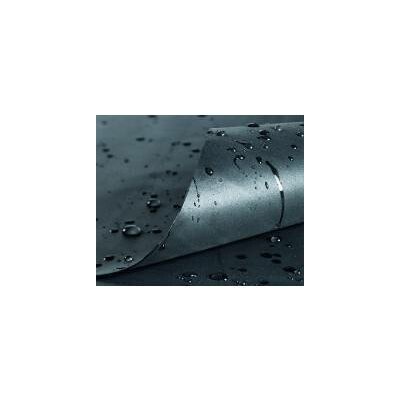 OaseFol EPDM černá fólie 1 mm / 15,25 x 30,48 m OASE 36910 – Zboží Dáma
