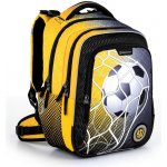 Bagmaster Lumi 21 D Black/Yellow – Zboží Dáma Bagmaster Lumi 21 D Black/Yellow – Zboží Dáma