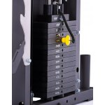 TRINFIT Multi Smith CX60 + Bench L5 Pro – Zboží Dáma