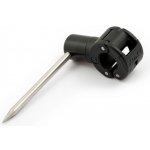 FOX stabilizátor Black Label QR Stabiliser – Zbozi.Blesk.cz