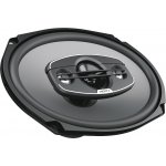 Hertz X 690 – Zboží Živě