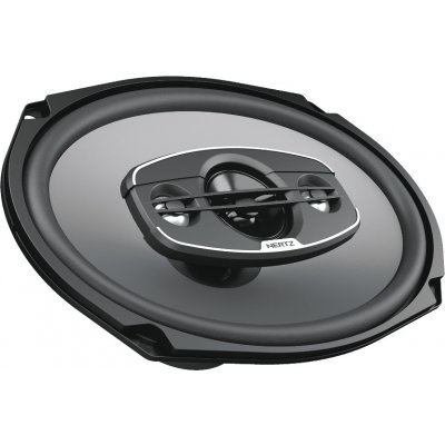 Hertz X 690 – Zboží Živě