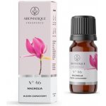Aromatique Vonný olej Eco natural Magnolia 12 ml – Hledejceny.cz