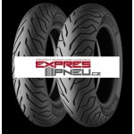 Michelin City Grip 110/80 R14 59S – Zboží Mobilmania