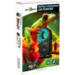 ReptiZoo LE004S – Hledejceny.cz