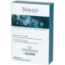 Thalgo L´Océane Mořská regenerační hypertonická plazma 20 x 10 ml