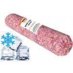 Falco Droby a ořez Speciál 1000 g – Sleviste.cz