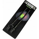 Korda Stow Bars Černá – Zbozi.Blesk.cz