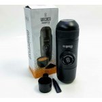Wacaco Minipresso GR – Zboží Dáma