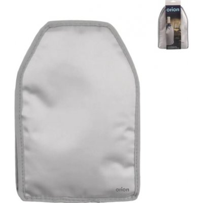 Chladicí obal na láhev – Sleviste.cz