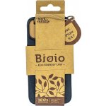 Forever Bioio Apple iPhone 15 černé – Zboží Mobilmania