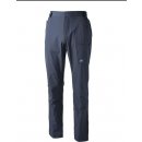 Mico long pants extra dry Outdoor night