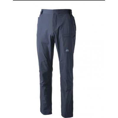 Mico long pants extra dry Outdoor night