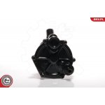 Vakuové čerpadlo, brzdový systém ESEN SKV 18SKV003 – Zboží Mobilmania