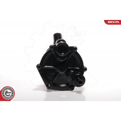 Vakuové čerpadlo, brzdový systém ESEN SKV 18SKV003 – Zboží Mobilmania