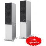KEF R7 – Sleviste.cz