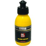 BRAYT T ONE STEP 100 g